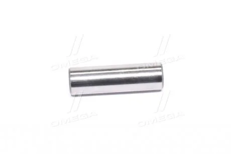 Палец поршневой Матиз GM 94580111