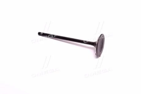 Клапан впуск MATIZ 0,8 GM 94580146