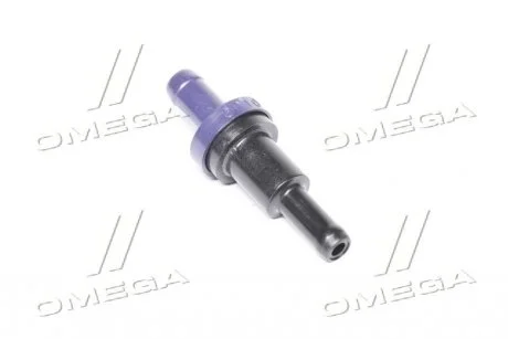 Клапан вентиляции картера двигателя AVEO (T200,T250) GM 94580183