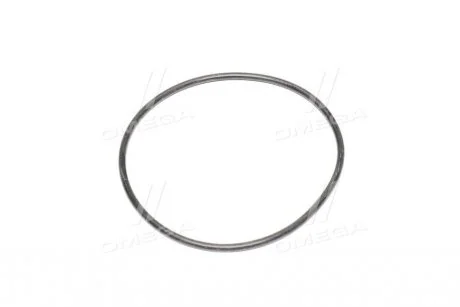 Прокладання насоса вод La Ne Lc 1,6 LDA GM 94580509
