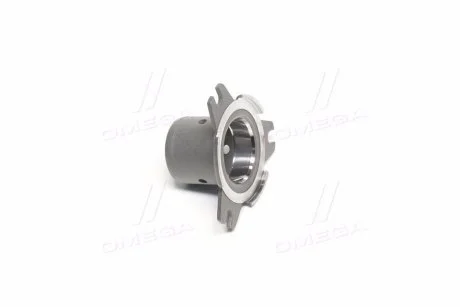 Муфта подшипника сцепл GM 94580547