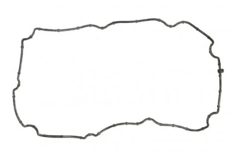 Кришка КПП GM 94724818