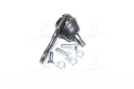 Опора шаровая La GM 94788122