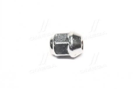 Гайка колеса Av Nu Leg під литий диск GM 94837389