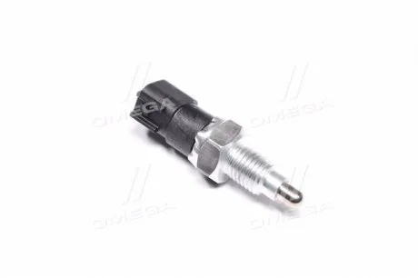 Выключатель, в сборе, фонарь заднего хода Opel Antara 07- GM 95028604