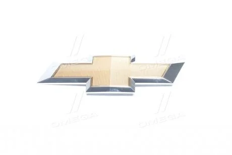 Емблема пров Cruze 95212290 GM 95032016