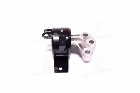 Подушка двигуна ліва GM 95032353