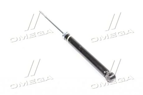 Амортизатор подвески задний (выр-воGM) GM 95259950