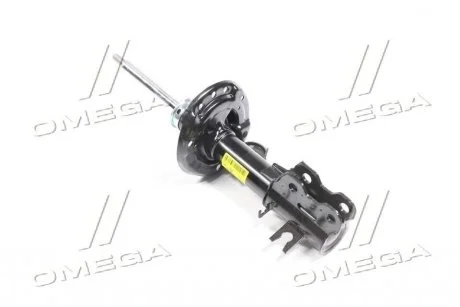 Амортизатор передний левый Traker GM 95353836 (фото 1)