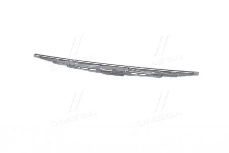 Щітка склоочисника, права 400mm C140, Antara GM 95479597