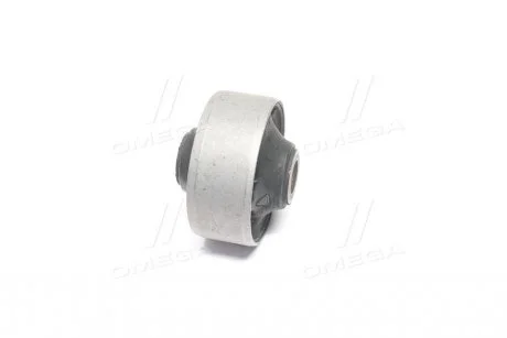 Сайлентблок рыч пер зад Av GM 95479763