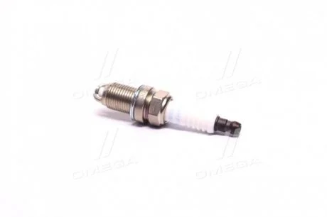 Свіча запалювання LACETTI 1,8-2,0 NUB GM 95519055