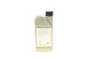 Масло двигателя, Motor Oil Dexos 1 Gen2 5W-30 1L GM 95599919 (фото 5)