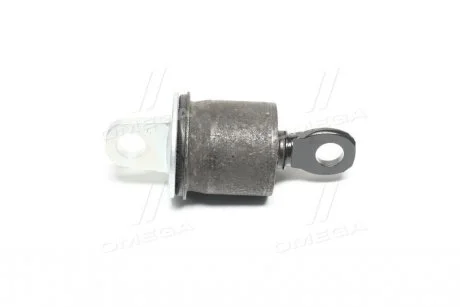 Сайлентблок бал зад AVEO T300/COBALT GM 95910101