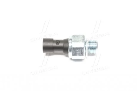 Датчик давл масла La 90336039/96494264/ GM 95961350