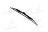 Щетка 400mm стеклоочистителя, правая AVEO sgm T250 GM 95980791 (фото 1)