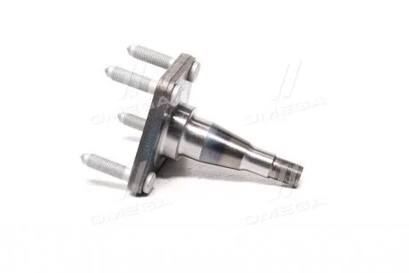 Цапфа зад N La GM 96115666