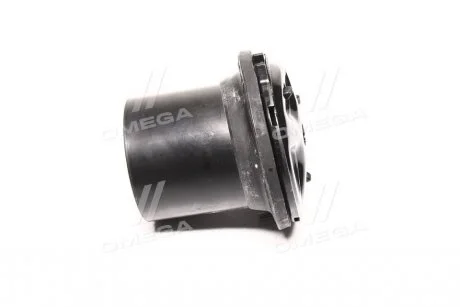 Пильовик амортизатора GM 96133096