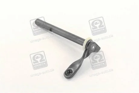 Рычаг сц La GM 96144874