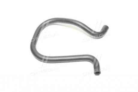 Фото 1 - патрубок обігрівача Нексія відвідний GM 96179610 Патрубок обігрівача Нексія відвідний GM 96179610 (фото 1)