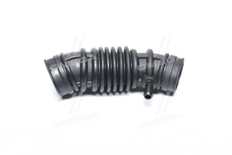 Патрубок фил воз La 1.5 GM 96182227