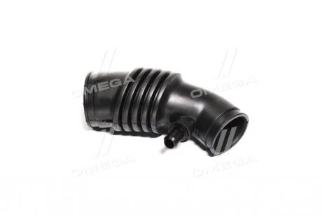Патрубок фил воз La 1.6 GM 96182228