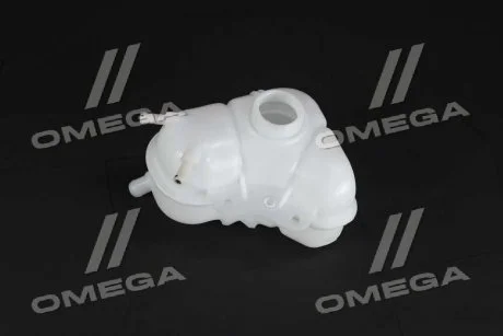 Бачок расш La GM 96182279
