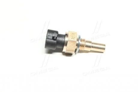 Датчик темп блоку La 96181508/25036898/ (бол) GM 96182634