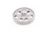 Шестерня распредвала Ланос 1.6/Авео/Лачетти 16 V впуск GM 96182888 (фото 4)