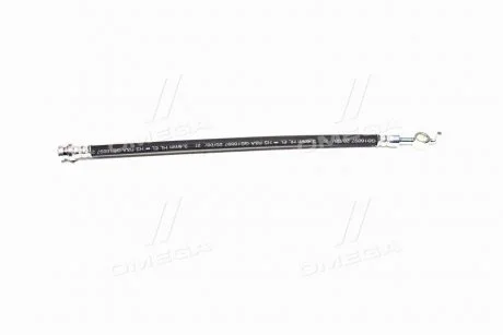 Шланг сц La GM 96184536