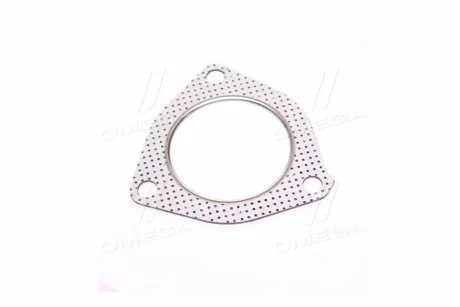 Прокладання приймальної труби LACETTI 1,8 2,0 NUBIRA LEGANZA,TACUMA GM 96184655