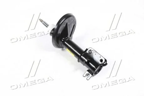 Фото 1 - амортизатор пер пр Leg+ABS(масл) GM 96207647 Амортизатор пер пр Leg+ABS(масл) GM 96207647 (фото 1)