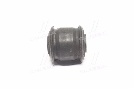 Сайлентблок важіль зад Leg /508 GM 96225805
