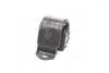 Опора двигуна Lanos задн. 96227422 General Motor