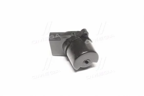 Група конт La Nu Lc GM 96238726