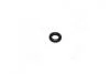 Кольцо форсунки NUB 3 1.6 DOHC/EPICA 2.0/2.5 GM 96253597 (фото 3)