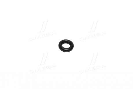 Кольцо форсунки NUB 3 1.6 DOHC/EPICA 2.0/2.5 GM 96253597 (фото 1)