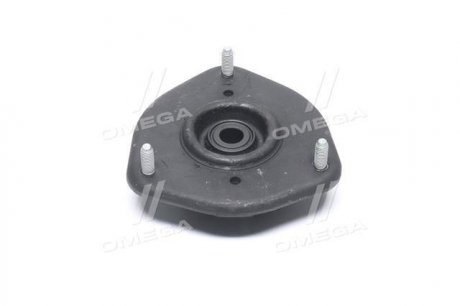 Опора амортизатору GM 96261095