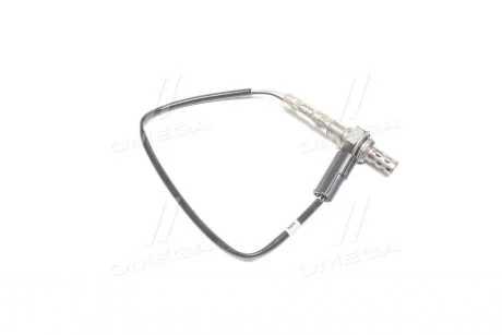 Датчик CO Lc/Tac1.6(резонат)2-х GM 96276380