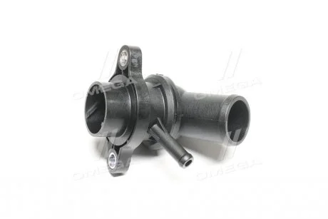 Термостат La Ne Nu Av16v GM 96282726