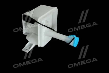Бачок омыв La 96303534/ GM 96286324