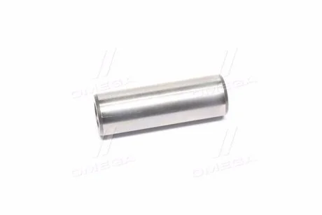 Палец порш La 1.5 /96110730 GM 96286860