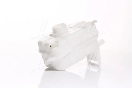 Бачок Нубіра-2 розширювальний GM 96290545