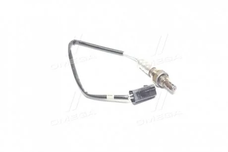 Датчик CO Lc/Nu3 1.6/LDA (4 провода)AVEO 1.2 GM 96291099