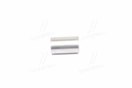 Сайлентблок переднього нижнього важеля GM 96300622