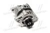 Генератор lanos 12v 85а (вір-во GM) 96303556