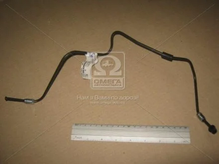 Трубка торм зад лв La (Мал) GM 96306664