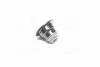 Сальник клапана Ep Ev 24v 96307714 GM
