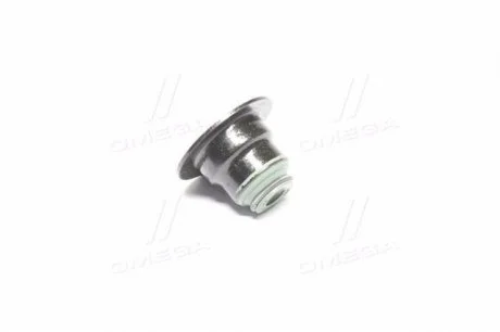 Сальник клапана Ep Ev 24v GM 96307714