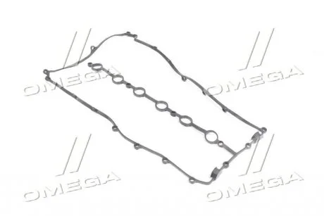 Прокладка клап крыш Ev Ep 2.0/2.5 V24 GM 96307727